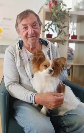 IMG_20250613_145125~4