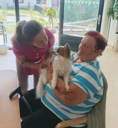 IMG_20250613_150111~2(2)