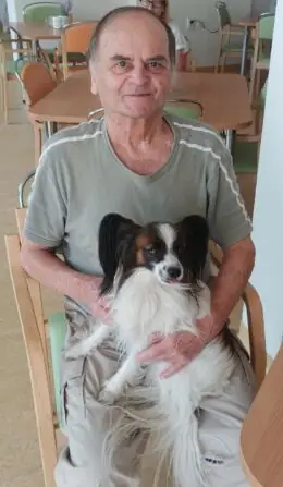 IMG_20250613_150156~2(1)