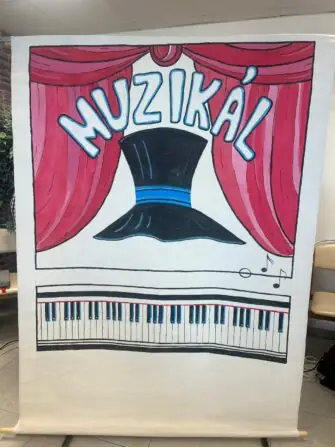 Obrázek WhatsApp, 2025-05-06 v 11.27.26_eebedfc8