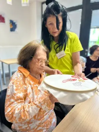 Obrázek WhatsApp, 2025-05-09 v 14.46.49_5676c55e