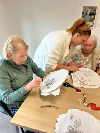 Obrázek WhatsApp, 2025-05-09 v 14.46.50_6bab70dc