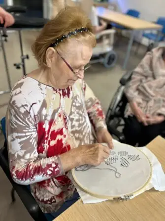 Obrázek WhatsApp, 2025-05-09 v 14.46.50_9a216e42