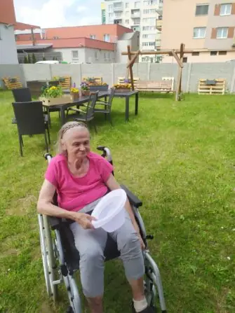 Obrázek WhatsApp, 2025-06-05 v 15.14.52_a99a6f5f