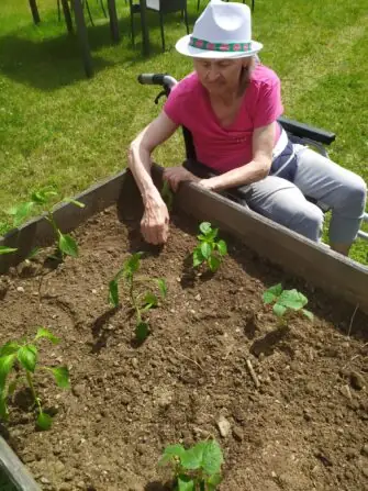 Obrázek WhatsApp, 2025-06-05 v 15.14.55_ba8b6668