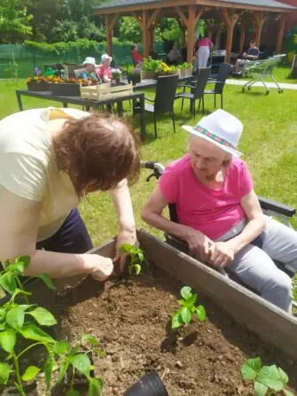 Obrázek WhatsApp, 2025-06-05 v 15.15.01_e2f2c04e