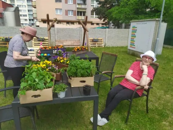 Obrázek WhatsApp, 2025-06-05 v 15.15.04_e8554414