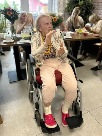 Obrázek WhatsApp, 2025-06-09 v 09.36.41_2e02b992