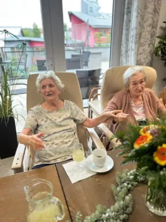 Obrázek WhatsApp, 2025-06-09 v 09.36.41_b3febaf4