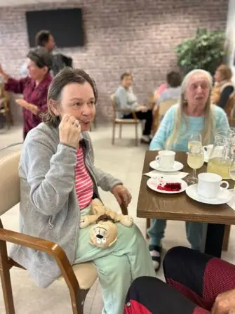 Obrázek WhatsApp, 2025-06-09 v 09.36.42_11c9dd6c