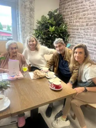 Obrázek WhatsApp, 2025-06-09 v 09.36.42_2c2bc024