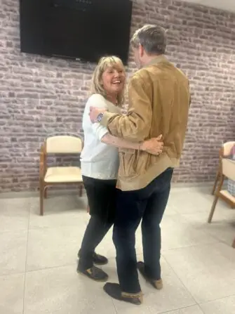 Obrázek WhatsApp, 2025-06-09 v 09.36.42_a24a6e7e