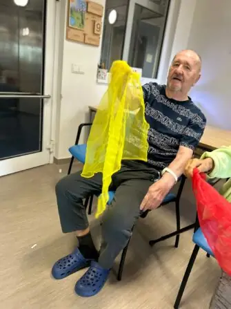 Obrázek WhatsApp, 2025-06-09 v 10.39.16_05c7e872