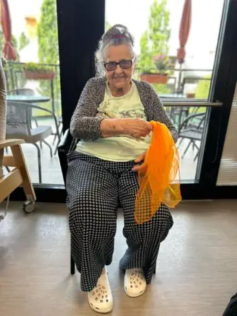 Obrázek WhatsApp, 2025-06-09 v 10.39.16_35320ca2