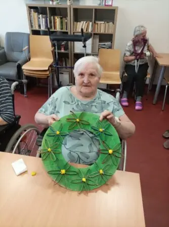 Obrázek WhatsApp, 2025-06-09 v 11.44.06_e922771a