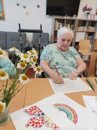 Obrázek WhatsApp, 2025-06-11 v 10.42.05_c6f8dd0e