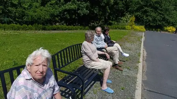 Obrázek WhatsApp, 2025-06-11 v 14.15.04_4b7d4786