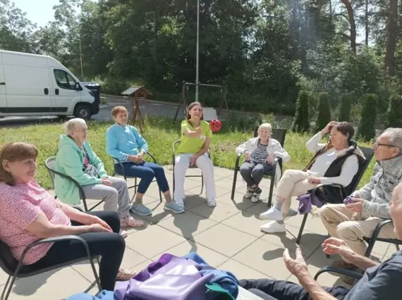 Obrázek WhatsApp, 2025-06-12 v 11.02.36_cd4f81a0