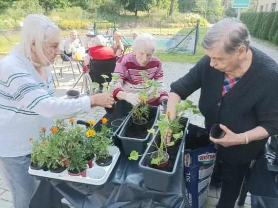 Obrázek WhatsApp, 2025-06-17 v 10.49.19_8ced0b57