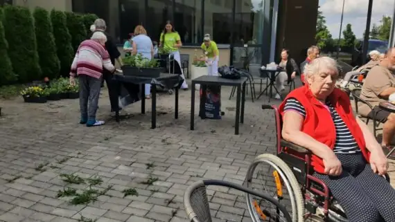 Obrázek WhatsApp, 2025-06-17 v 11.46.28_a5e029e8