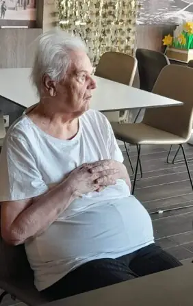 Obrázek WhatsApp, 2025-06-18 v 07.13.40_77d6f284