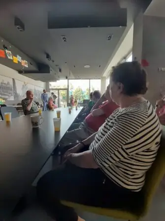 Obrázek WhatsApp, 2025-06-18 v 07.13.48_2ff0a04e