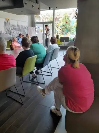 Obrázek WhatsApp, 2025-06-18 v 07.13.48_6121a114