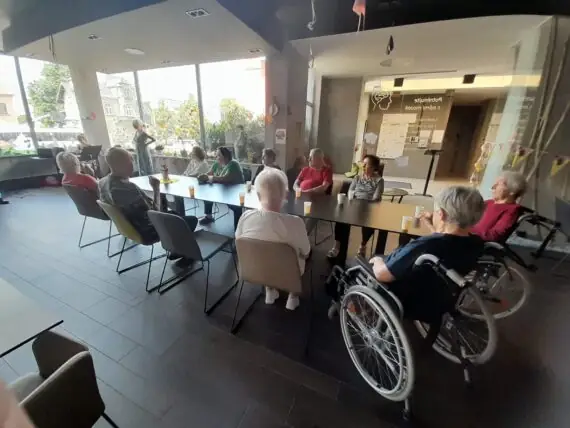 Obrázek WhatsApp, 2025-06-18 v 07.13.48_a7b17118