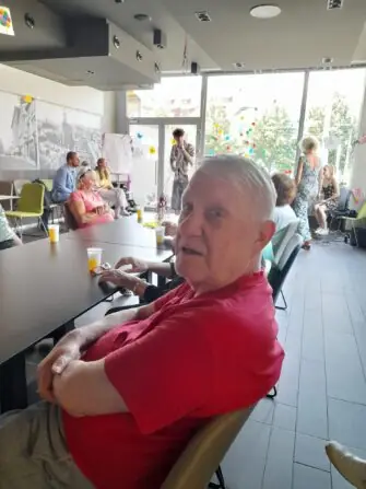 Obrázek WhatsApp, 2025-06-18 v 07.13.48_b4b58ac3