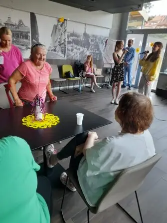 Obrázek WhatsApp, 2025-06-18 v 07.13.49_399922b2