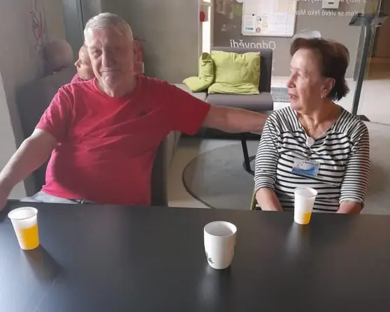 Obrázek WhatsApp, 2025-06-18 v 07.13.49_4329e95f