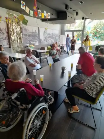 Obrázek WhatsApp, 2025-06-18 v 07.13.50_d77e08d6