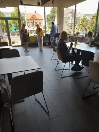 Obrázek WhatsApp, 2025-06-18 v 07.13.50_defc9c62