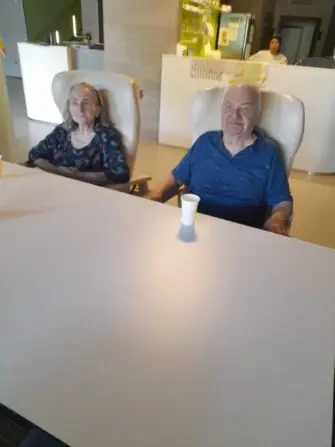 Obrázek WhatsApp, 2025-06-18 v 07.13.50_f1aa6461