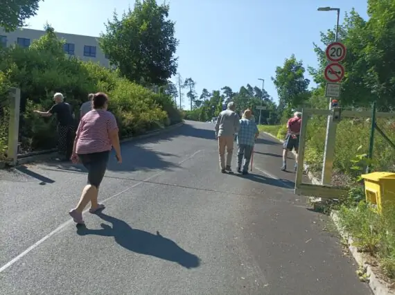 Obrázek WhatsApp, 2025-06-20 v 10.43.08_9213b99d