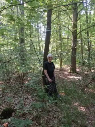 Obrázek WhatsApp, 2025-06-20 v 10.43.09_1f8ba1af