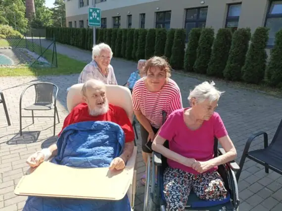 Obrázek WhatsApp, 2025-06-20 v 10.44.50_004838fd