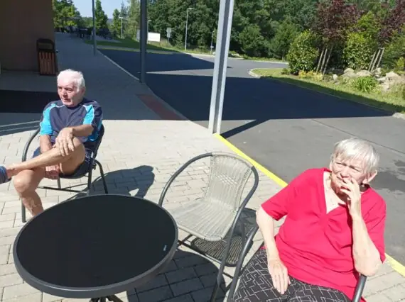 Obrázek WhatsApp, 2025-06-20 v 10.44.50_64fdfd85