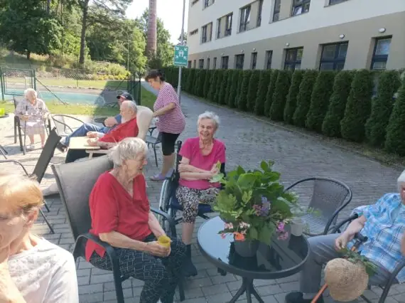 Obrázek WhatsApp, 2025-06-20 v 10.44.51_4c745f09