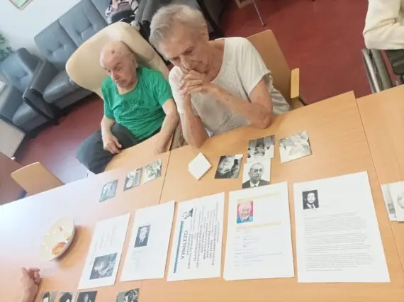 Obrázek WhatsApp, 2025-06-24 v 11.25.55_d5324320