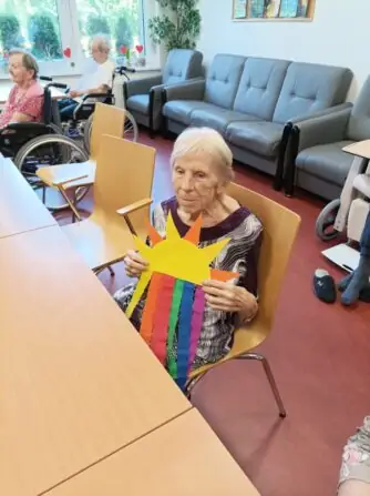 Obrázek WhatsApp, 2025-06-25 v 11.33.19_d9ad08b4