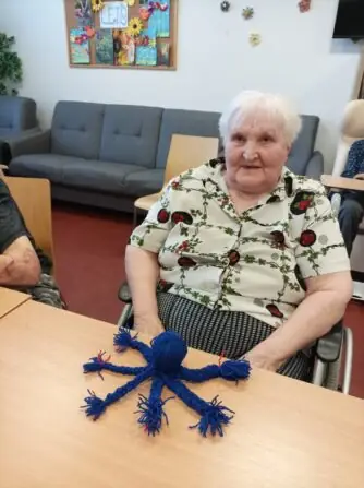 Obrázek WhatsApp, 2025-06-30 v 11.28.05_56374512