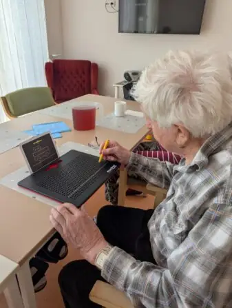 PXL_20250522_080139203