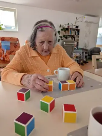 PXL_20250522_080340650