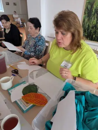 PXL_20250522_081647828