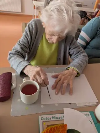 PXL_20250522_081652180