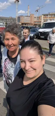 PXL_20250611_082427212