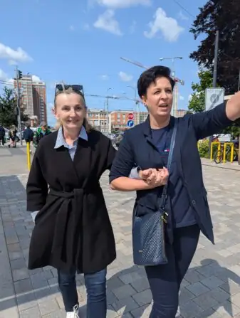 PXL_20250611_082508452