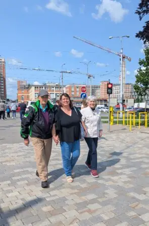 PXL_20250611_082513070