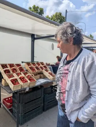 PXL_20250611_082552109